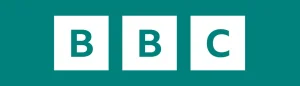 BBC Learning English logo