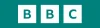 BBC Learning English logo
